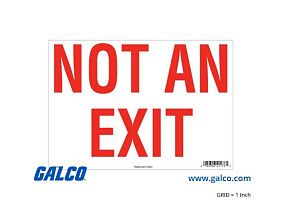 HellermannTyton 597-00106