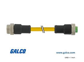 Murrelektronik 7700-A5A01-UBD0150