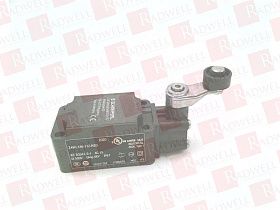 Концевой выключатель Артикул Z4VH 336-11Z-M20 от производителя SCHMERSAL