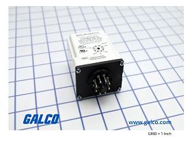Macromatic LCP2B100F10