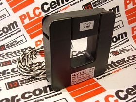 Трансформатор тока Артикул SCT-2000-1500 от производителя MAGNELAB