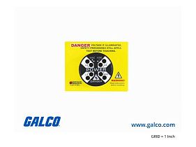 Grace Technologies R-3W-L-KIT