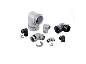 PMA (Division of ABB) BVWV-N098