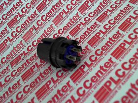 Перемычка / клемма / штекер Артикул 14S-1SF от производителя FUJIKURA AMERICA