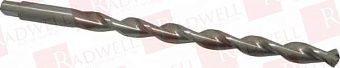 Сверло Артикул 68828 от производителя CHICAGO LATROBE