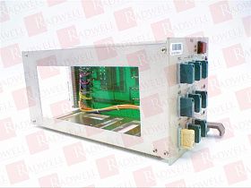 Плата ПК Плата ПЛК / дополнения к  плататам Артикул D4PBD366AA от производителя NEC