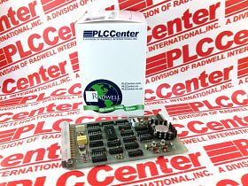 Плата ПК Плата ПЛК / дополнения к  плататам Артикул 6830068502 от производителя MARPOSS