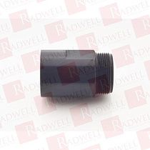 Деталь механического устройства Артикул CE01-20BS от производителя FUJIKURA AMERICA