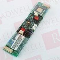 Плата / модуль встроеннго информационного терминала Артикул 3BD0008413 от производителя TDK