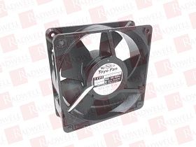 Вентилятор / Вентиляция Артикул UTHS457C от производителя TOYO