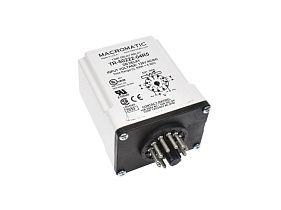 Macromatic TR-50222-04R5