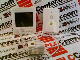 Монитор / управление Артикул CM119 от производителя ELECTROSWITCH