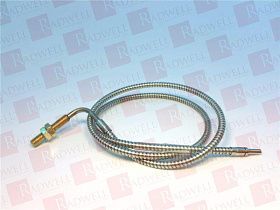 Волоконно-оптический кабель Артикул F-B-36TR от производителя TRI-TRONICS