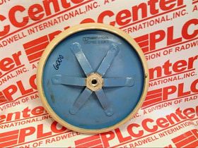 Конденсатор Артикул 02CP150 от производителя THERMATOOL