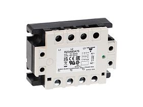 Carlo Gavazzi RZ3A60A75