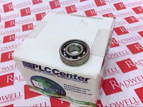 Подшипник Артикул S1K7 от производителя TIMKEN