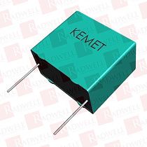 Конденсатор Артикул PHE426DJ5330JR05 от производителя