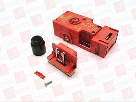 Концевой выключатель Артикул TL5012-1024SM от производителя OMRON