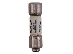 Bussmann FNQ-R-9