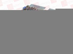 Плата ПК Компьютер Артикул A-86503 от производителя LANDIS TOOL