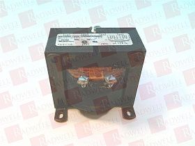 Трансформатор для цепи управления Артикул 636-2441 от производителя MACHINE TOOLS