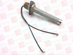 Детектор  дыма Артикул 12-E27120-000-04 от производителя UTC FIRE & SECURITY COMPANY