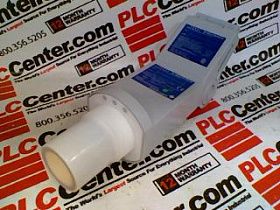 86164020 Устройство для органов управления от MILLTRONICS