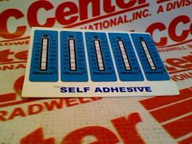 Термометр  Артикул MP2180T от производителя CARLISLE INTERCONNECT TECH