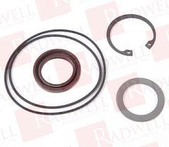 Пневматика аксессуары Артикул 190808503 от производителя PARKER