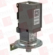 Реле давления Артикул 9012GPG1 от производителя TELEMECANIQUE SENSORS