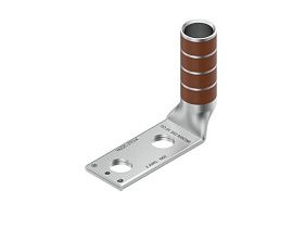 Burndy YAZ2C2TC10E290