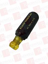 Отвертка Артикул T603-6 от производителя KLEIN TOOLS