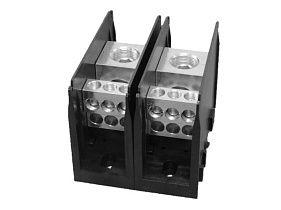 Marathon Special Products 1342553