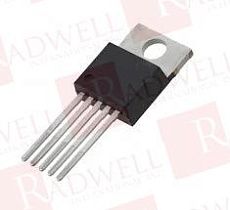 Транзистор Артикул IRC530 от производителя VISHAY