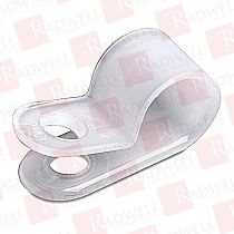 Зажим Артикул N6NY-018-9-C от производителя ABB THOMAS & BETTS