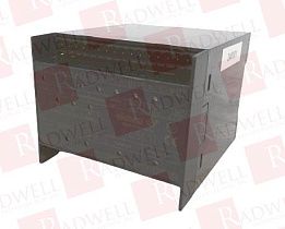 Защитное реле Артикул 465C11 от производителя ELOBAU