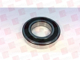 Подшипник Артикул 6211.2RSR от производителя SCHAEFFLER GROUP