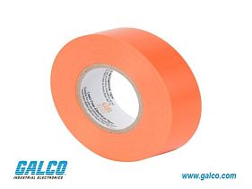 Gardner Bender GTO-667P