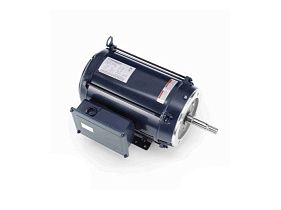 Marathon Electric 215TBDW7029