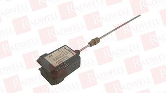 Пневматический преобразователь Артикул 8450-13E-V-STD-NC от производителя TSI INC