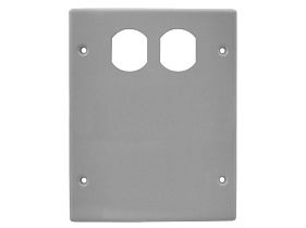 Hubbell HBL6747BXXGY