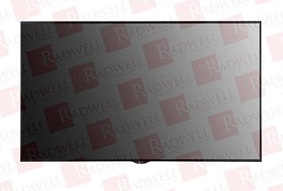 Монитор / управление Артикул 49XS4F-B от производителя LG DISPLAY