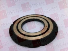 Муфта тормоза Артикул 29L610B21 от производителя MAXCESS INTERNATIONAL