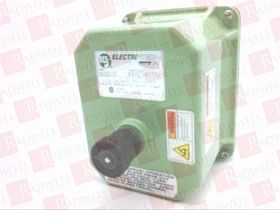 Привод ОВиК Артикул MAR-50-30 от производителя ELECTRIPOWER