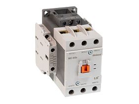 LS Electric 1339007100