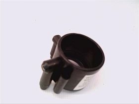 Коллектор водяной для станка Miller Electric 132985