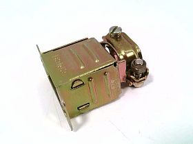 DE-24657 Разъем / терминал / контакт от CINCH