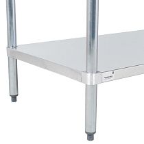 ADVANCE TABCO CD7UYW