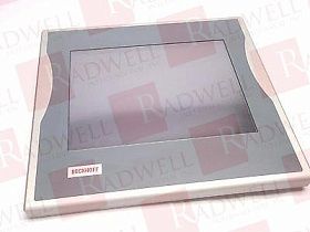 Интерфейс оператора Артикул CP7803-0001-0011 от производителя BECKHOFF