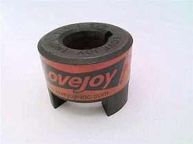 L-110-1-5/8 Муфта вала от LOVEJOY